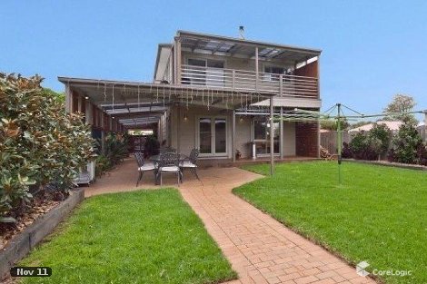 40 Westley St, Carrum, VIC 3197