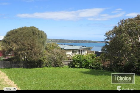 56 Shetland Heights Rd, San Remo, VIC 3925