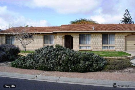 4 Brunswick Ave, North Haven, SA 5018