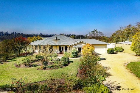 130 Old Main Jindivick Rd, Jindivick, VIC 3818