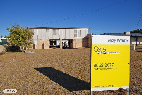 35 Seville St, Cervantes, WA 6511