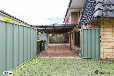 1/99 Charles St, Iluka, NSW 2466