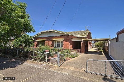 1 Harley St, Cowandilla, SA 5033