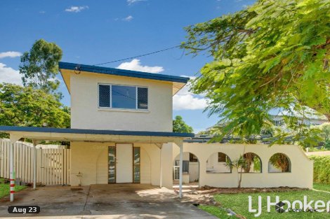 115 Philip St, Sun Valley, QLD 4680