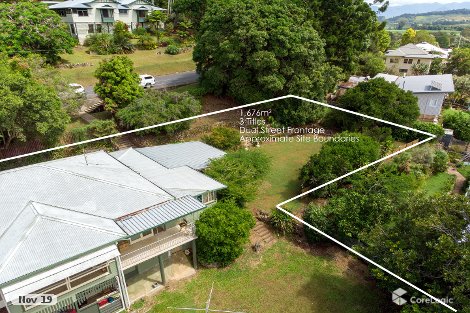 49 Ewing St, Murwillumbah, NSW 2484