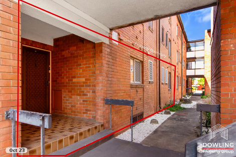 3/36 Fraser St, Jesmond, NSW 2299