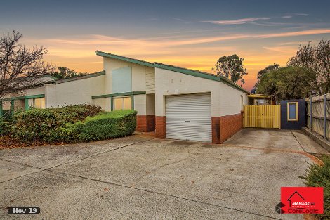 4/4 Yarrawonga St, Ngunnawal, ACT 2913