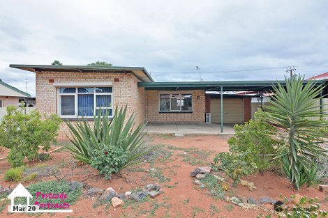 9 Billing St, Whyalla Playford, SA 5600