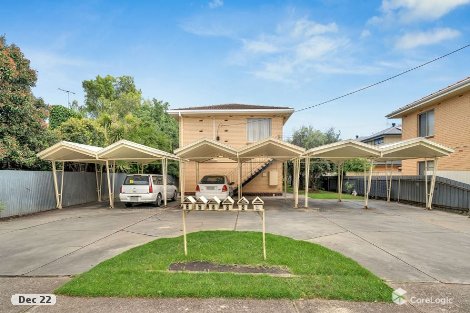 4/20 Findon Rd, Woodville West, SA 5011