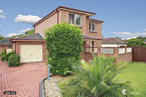 74 Turvey St, Revesby, NSW 2212