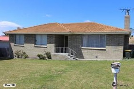 18 Duntroon Dr, Rokeby, TAS 7019