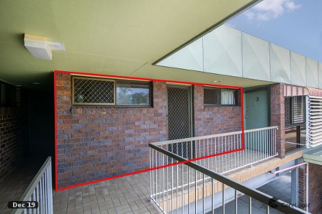 4/19 Sloman St, Booval, QLD 4304