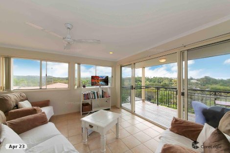 7/82 Southern Cross Pde, Sunrise Beach, QLD 4567