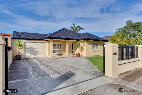 26 Whimpress Ave, Findon, SA 5023