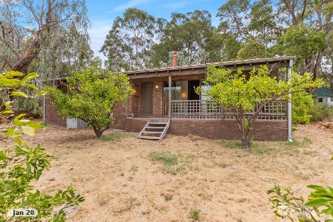 9 Tuffin Rd, Glen Forrest, WA 6071