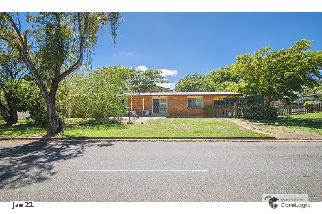 277 Blanchfield St, Koongal, QLD 4701