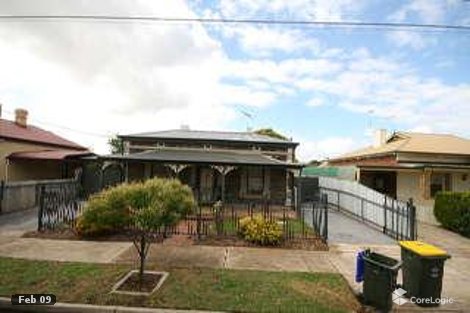 34 Albemarle St, West Hindmarsh, SA 5007