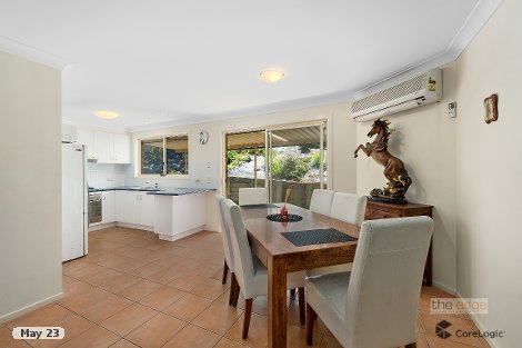29 Hull Cl, Coffs Harbour, NSW 2450