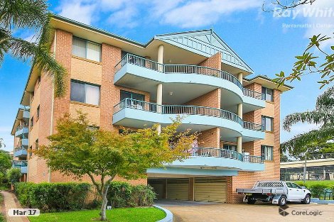 25/45-55 Virginia St, Rosehill, NSW 2142