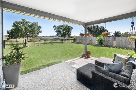 6 Isobel Ave, Mirani, QLD 4754