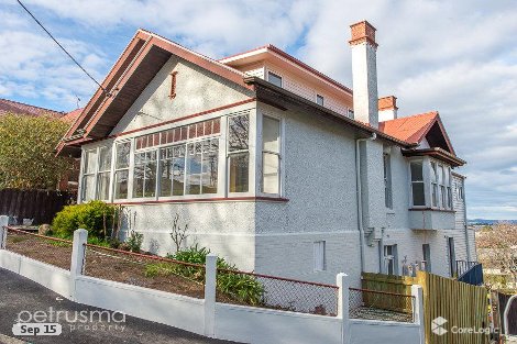 36 Fitzroy Pl, Dynnyrne, TAS 7005