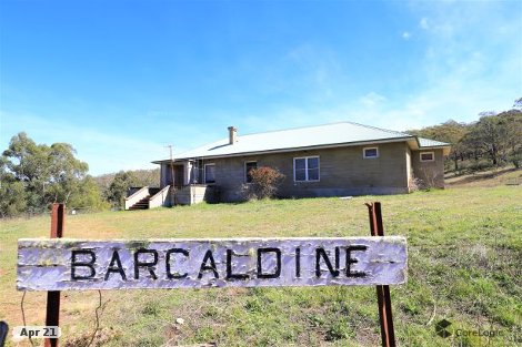 Lot 5 Cambalong Rd, Bombala, NSW 2632