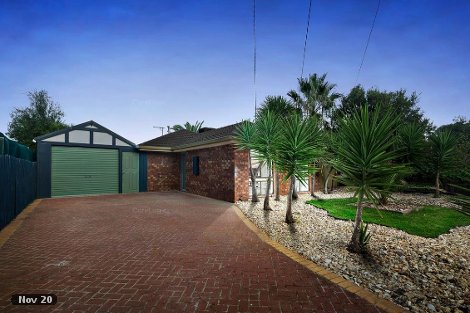 5 Norma St, Melton, VIC 3337