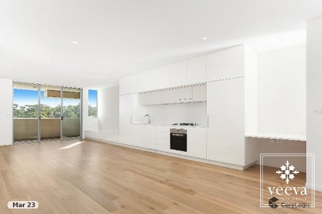 710/27c North Rocks Rd, North Rocks, NSW 2151