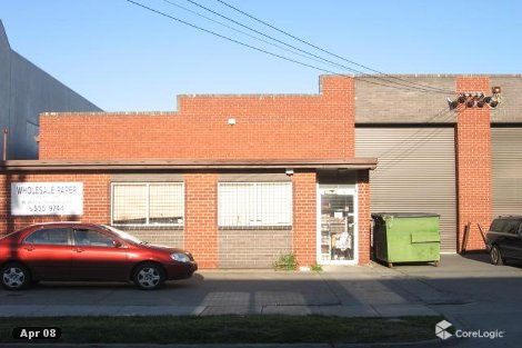 14 Wannan St, Highett, VIC 3190