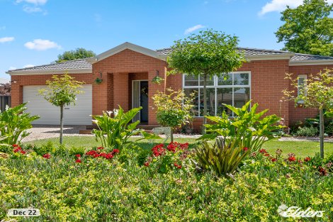 13 Burns Ave, Euroa, VIC 3666