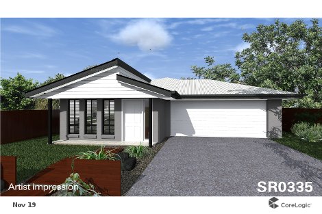 Lot 111 Altitude Dr, Burnside, QLD 4560