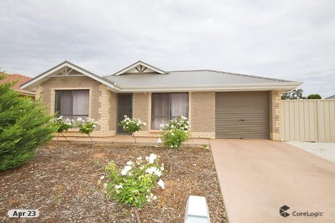 46 Gerald Bvd, Davoren Park, SA 5113