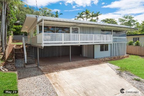 31 Behan St, Stratford, QLD 4870