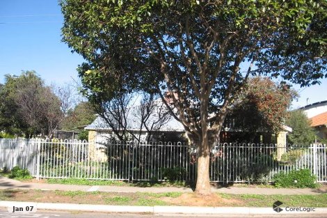 17 Addison Rd, Hove, SA 5048