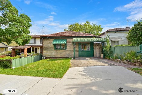 69 Victoria Ave, Concord West, NSW 2138