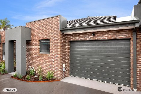 3/40 Elsey Rd, Reservoir, VIC 3073