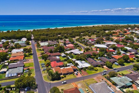 28 George Way, Broadwater, WA 6280