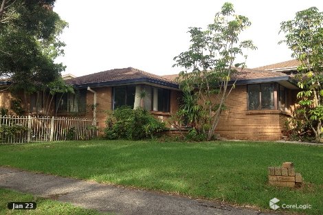 70 Walder Rd, Hammondville, NSW 2170