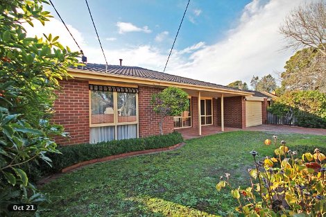 43 Whatley St, Carrum, VIC 3197