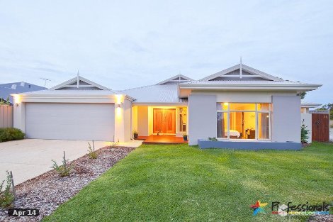 18 Sloop Loop, Dunsborough, WA 6281