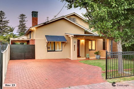 24 Tod St, Glenelg North, SA 5045