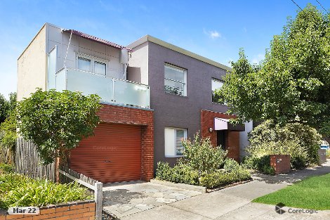 4a Hartington St, Kew, VIC 3101