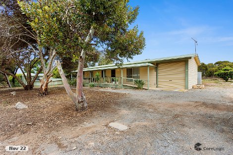 11-13 Coutts St, Coobowie, SA 5583