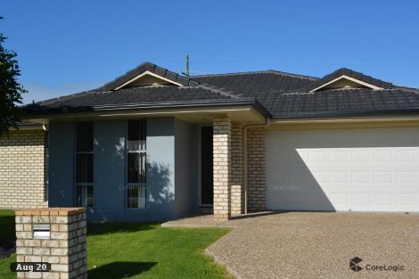 15 Rivulet Pl, Bellmere, QLD 4510