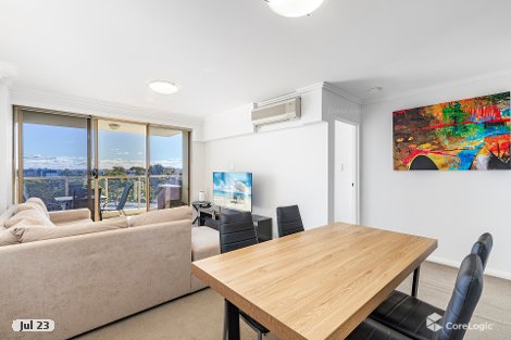 171/360 Kingsway, Caringbah, NSW 2229