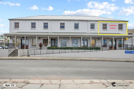 8/3-5 Clarence St, Moss Vale, NSW 2577