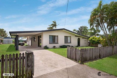 30 Mintaro Cres, Woree, QLD 4868