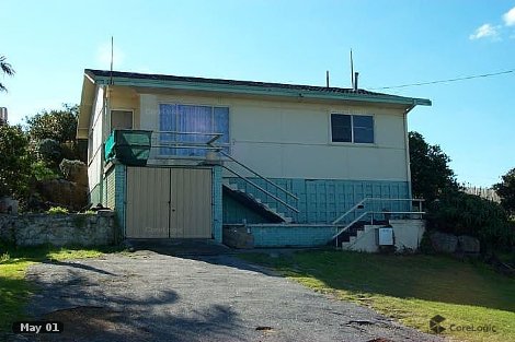 12 Cliff St, Albany, WA 6330