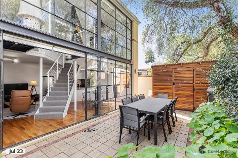 6/18 Abbotsford St, West Leederville, WA 6007