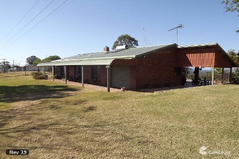 158 Hansen Rd, Dagun, QLD 4570